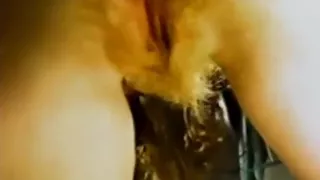 Incredible adult movie Vintage check just for you