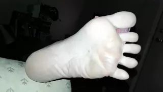 Amazing adult movie Amateur hottest only here