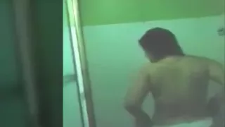 Estephany horny Venezuelan