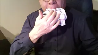 Crazy xxx video shemale Transgender incredible full version