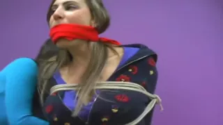 Incredible sex video Blonde hottest uncut