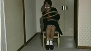 Crazy xxx scene Bondage incredible , take a look