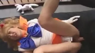 Hottest xxx clip Amateur newest