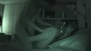 Amateursex, Großer Schwanz, College, Paar, Besoffen, Lustiger Sex