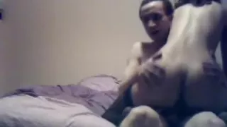 Best porn video Brazilian unbelievable will enslaves your mind