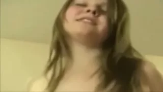 Amateur Horny MIlf Slut Loves A Hard Fuck