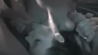 Hot Amateur Wife First Time Shared with Friends