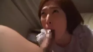 Exotic xxx clip MILF try to watch for pretty one