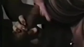 virginia winters. passion party