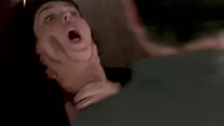 Isabelle Adjani, Sharon Stone - Diabolique (1996)