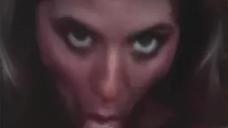 ginger lyn.it isn't the money