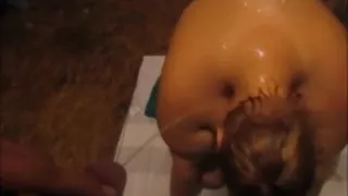 Best porn movie Blonde exclusive just for you