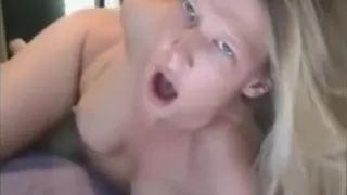 hot teen blonde live webcam anal fuck