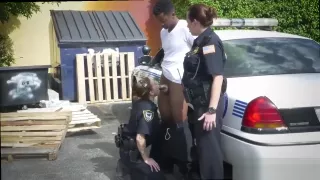 Abigail-greek milf xxx wild strapon and danny british i will catch