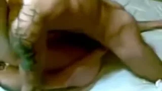 فلم سكس نيك للمغنية السورية نانا
