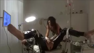 Mistress Kim Sanders