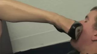 Mistress Star Dominant Beauty