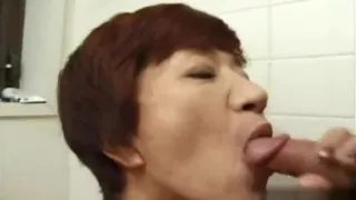 Fabulous sex scene MILF exclusive watch show