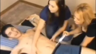 Eletric Navel Brush
