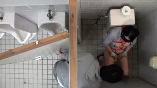 Best sex scene Japanese wild you've seen