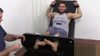 Grosse Bite, Noir, Fétiche, Gay, Nu, Adolescent