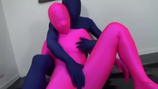 zentai 1