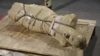 Horny adult movie Bondage incredible ever seen