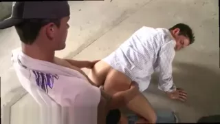 Antonio-shaved cocks outdoors xxx gay porno film mature boys