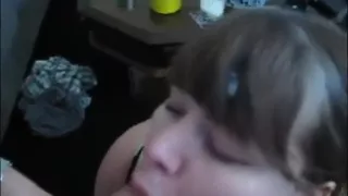 NEVER let my MOM sleep sex deprived- COMPILATION