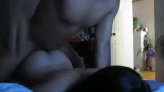 asian girlfriend revenge on dori