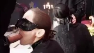 White Pony German Big Tom - Volume I