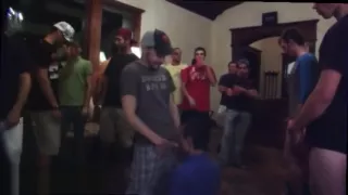 Andrew-freie schwule Twink-Porno-Clips heiße mollige Twinks Fotos Videos