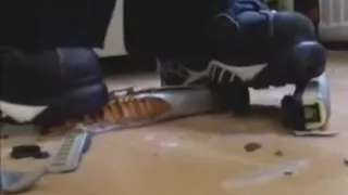 Horny sex movie Feet watch show