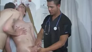 Connor Filme von afrikanischen Schwulen Jungs beim Sex heißer Twink