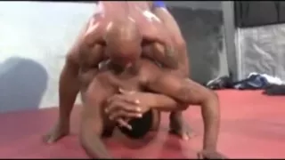 kämpfen, wer der Beste ist