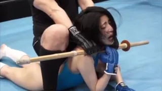 Astonishing sex video Bondage watch full version