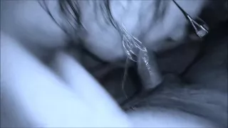 New Snowbunny Compilation