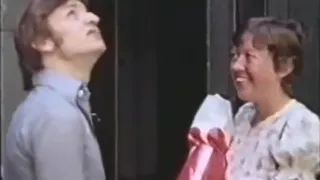 Best adult scene Vintage incredible ever seen