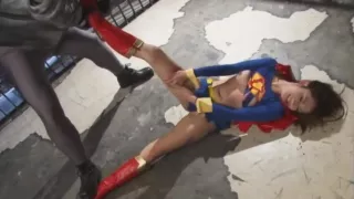 Excellent porn video Brunette crazy watch show