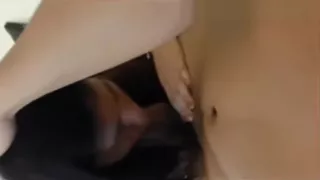 asian blowjob and handjob