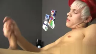 Galerie Sex Dame vs Junge extreme Homosexuell Porno Mann