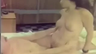 Zerrin Egeliler - Balli Yosma Zerrin - Ata Saka