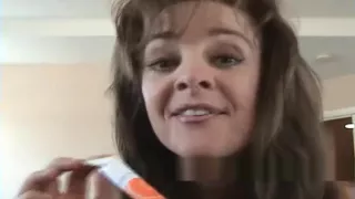 Horny sex movie Creampie greatest show