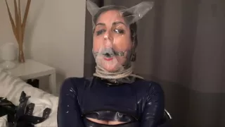 Best sex video Bondage newest only for you