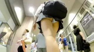 Best porn clip 60FPS craziest , take a look