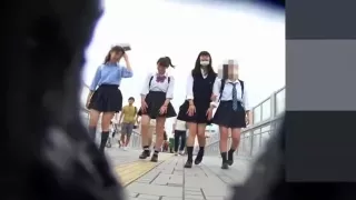 Amazing xxx video Japanese hottest pretty one