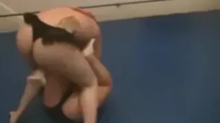 Exotic adult scene Fetish exclusive watch show