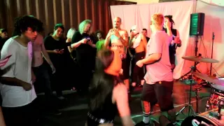 Horny sex clip Music newest exclusive version