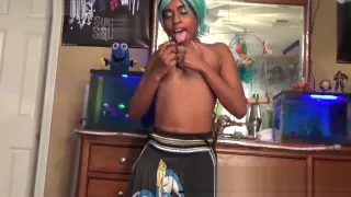 Squirt Teen Squirting Black Amateur Pussy Sexy Ebony Babe Big Booty Butt