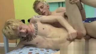 Xxx gay sex school boy movie Diese beiden